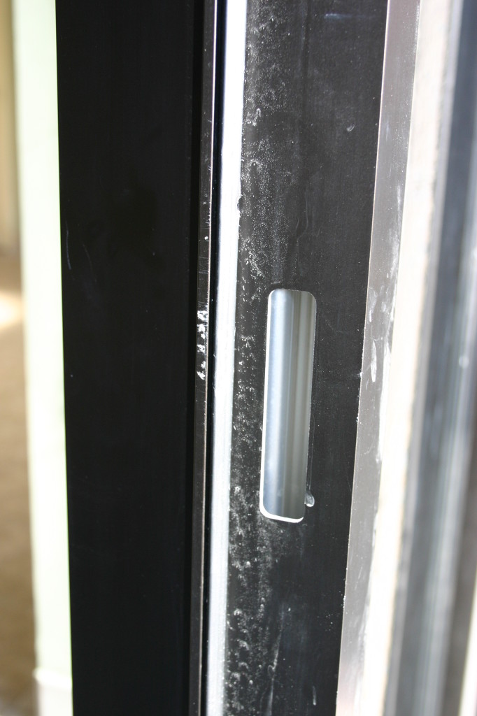 Timed Locking System Bill's Lock, Safe & Security