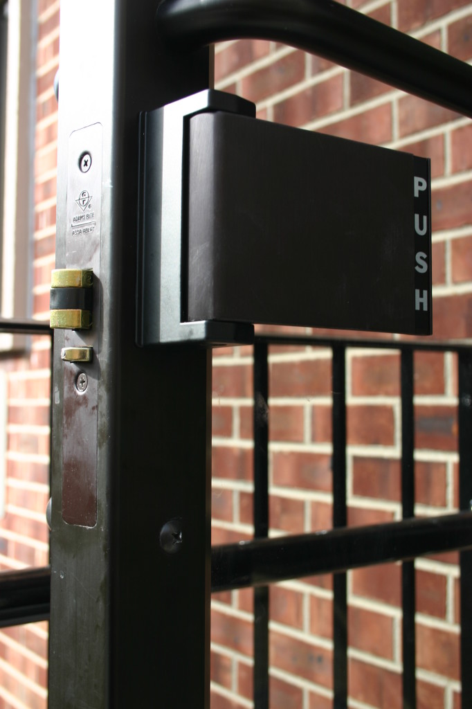 Timed Locking System – Bill's Lock, Safe & Security